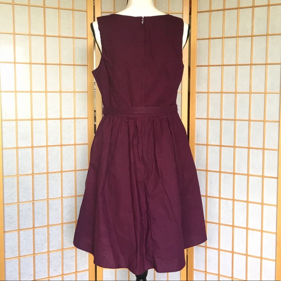 ‼️‼️XL IS SOLD OUT‼️‼️ - Picture 4 of 8